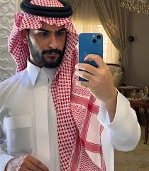 أبو محمد