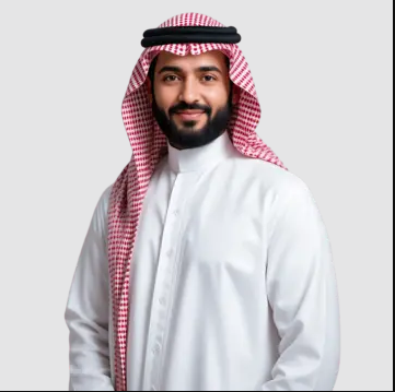أبو فيصل